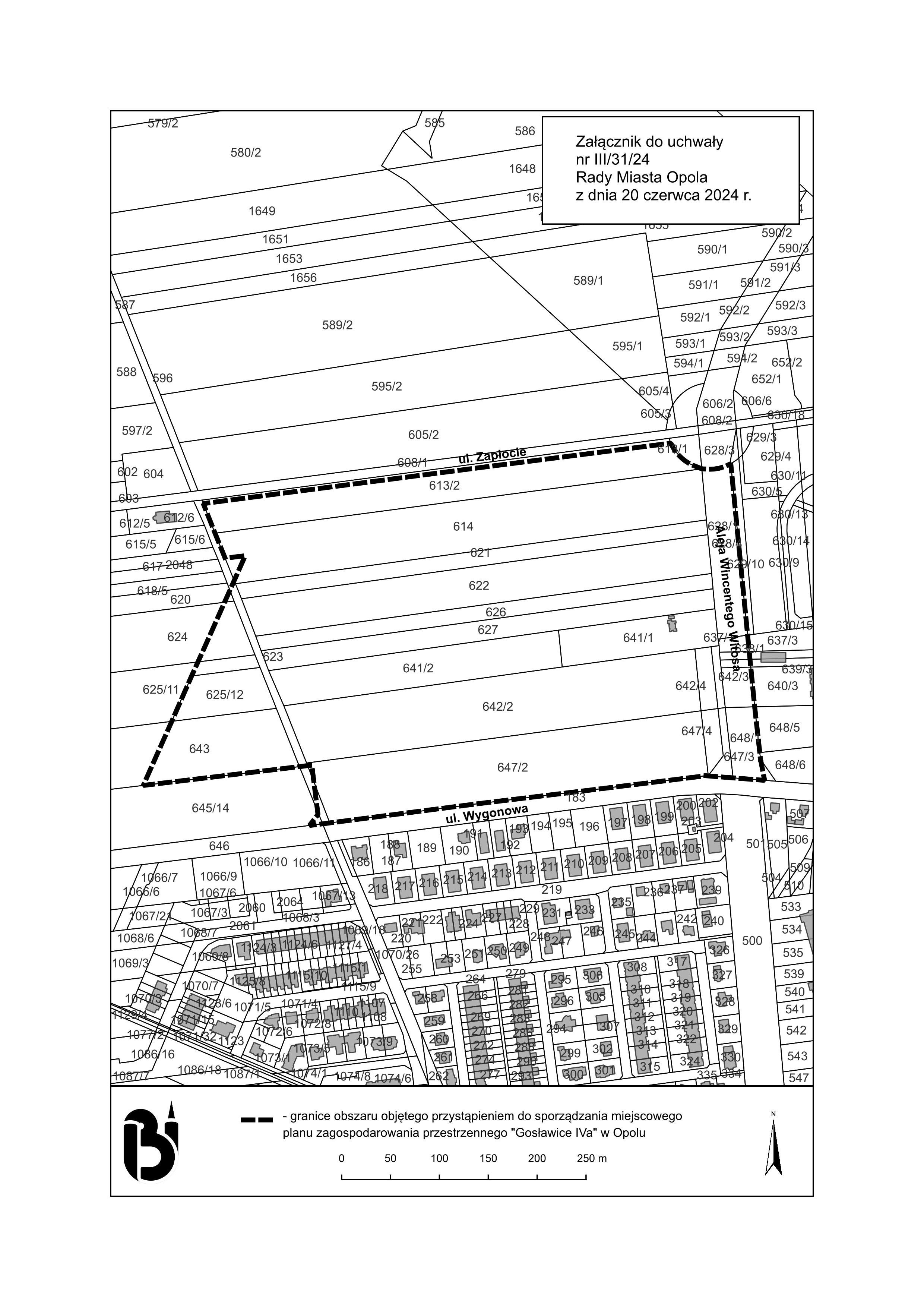Gosławice_IV_a_zał_graf.jpeg (823 KB)
