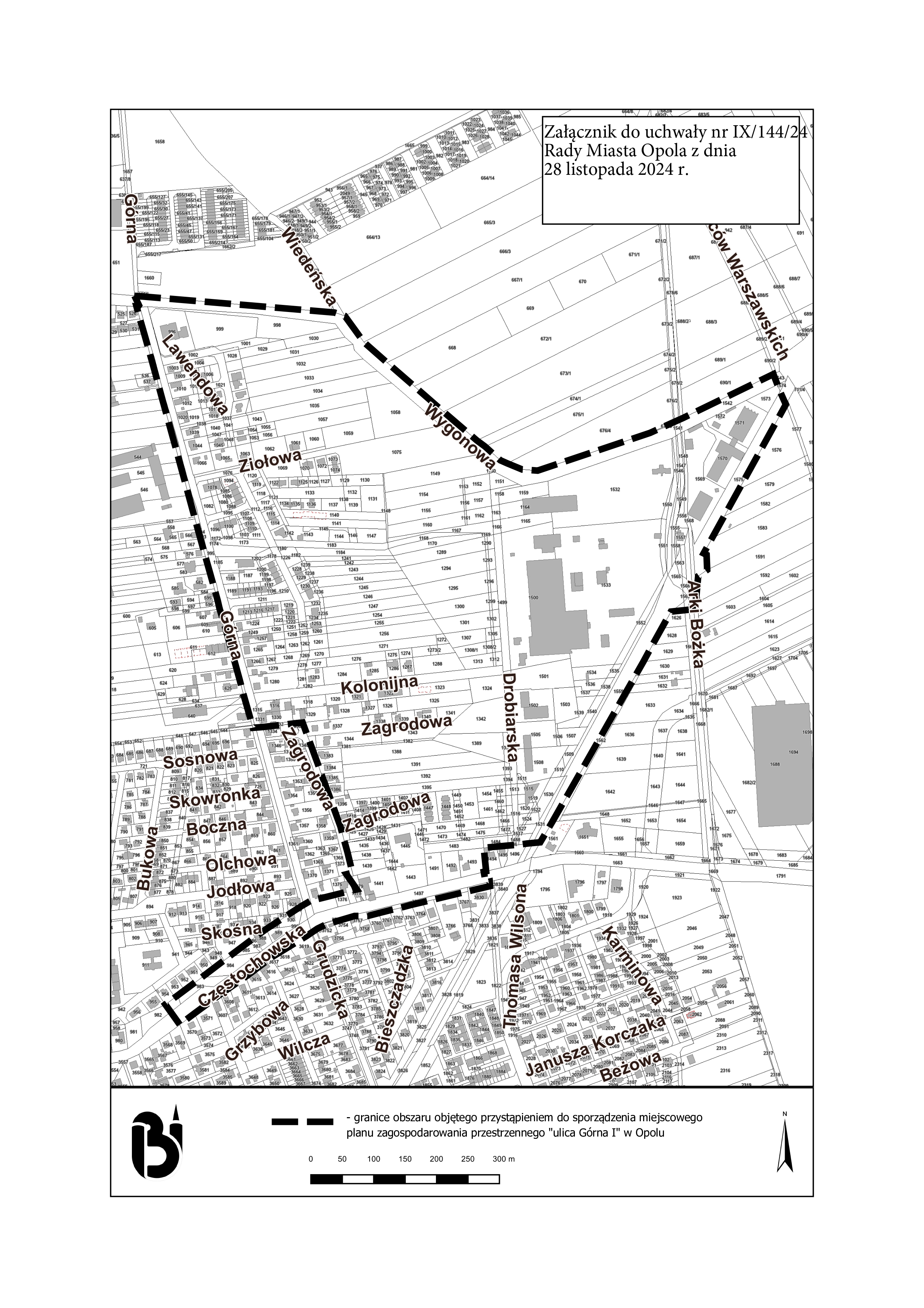 Gorna_I_przystapienie_granica.jpg (3.10 MB)