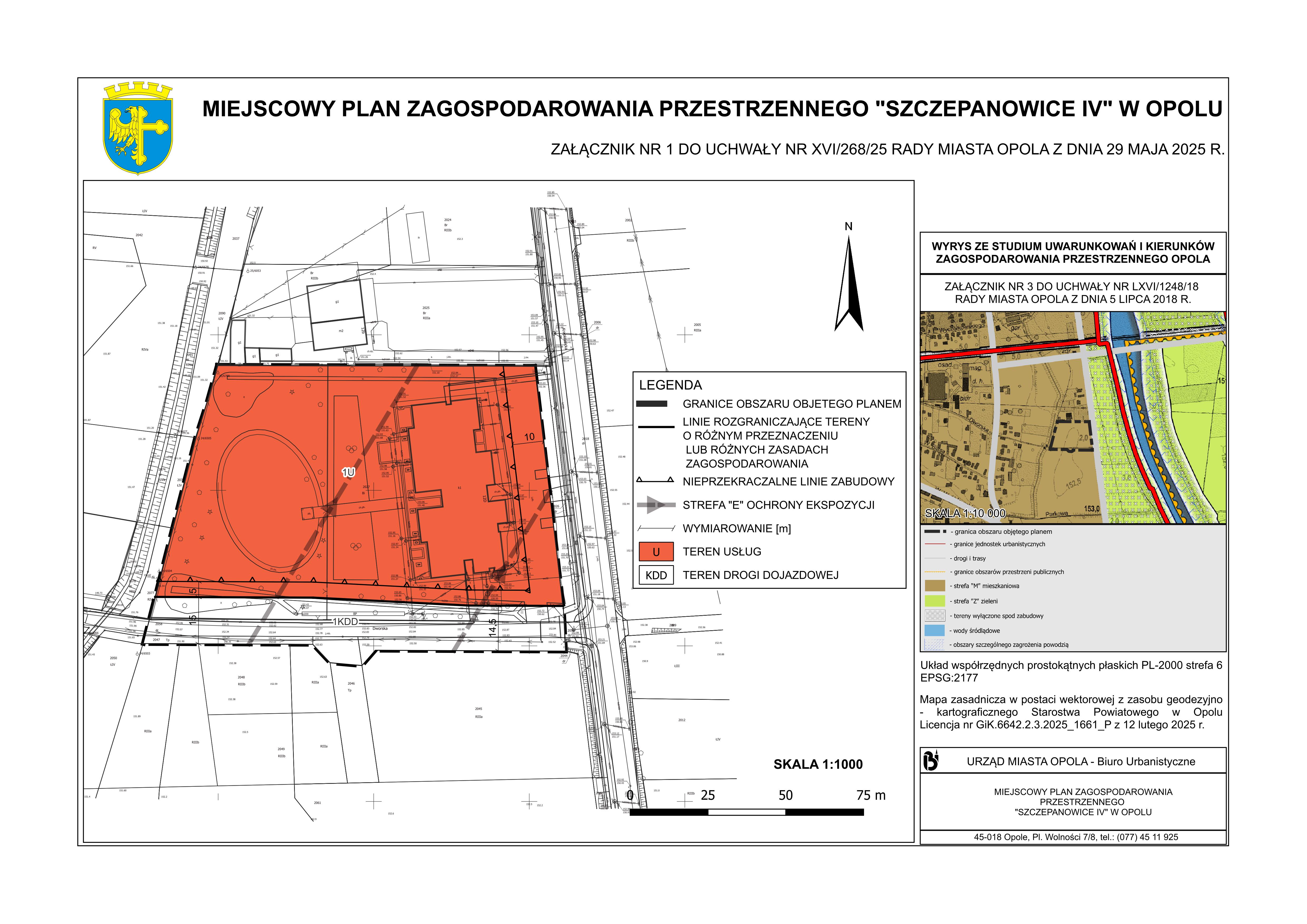 MPZP SZCZEPANOWICE IV - ZAŁĄCZNIK NR 1.jpg (1.43 MB)
