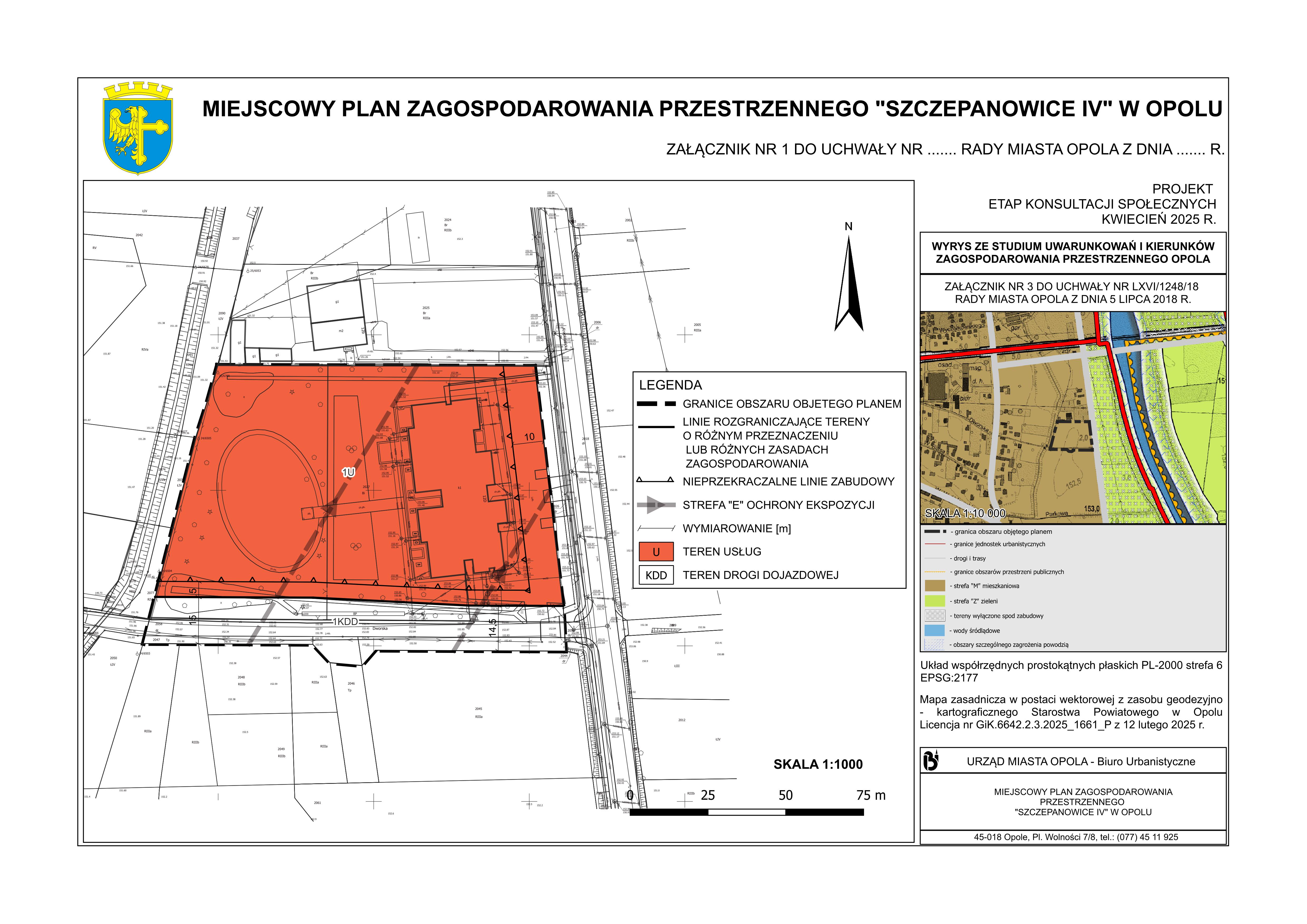 SZCZEPANOWICE IV_ ZALACZNIK GRAFICZNY_DO KONSULTACJI SPOŁ_KWIECIEŃ.jpg (1.44 MB)