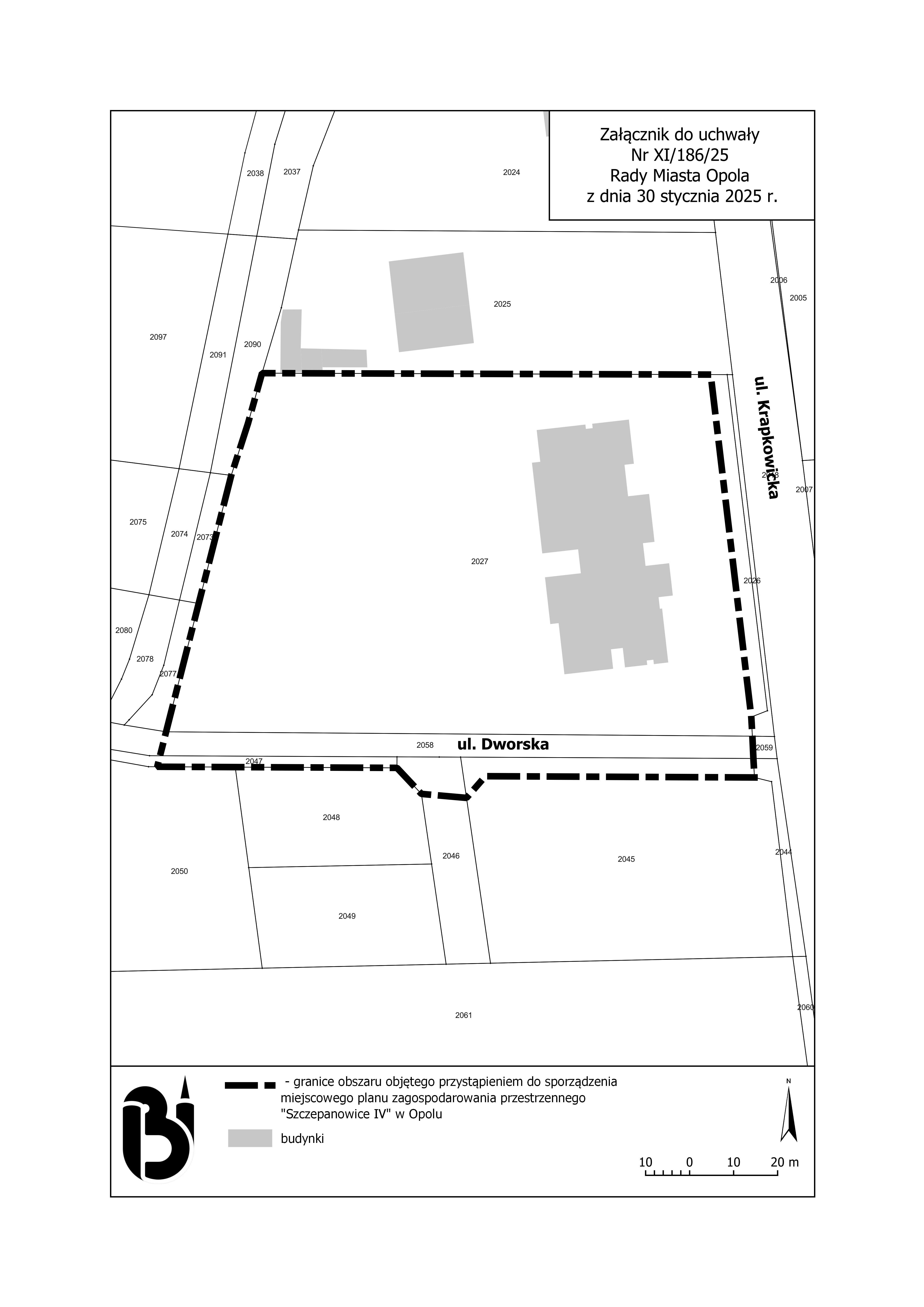 Szcz_IV_przystapienie_zal_graf_nr.jpeg (759 KB)